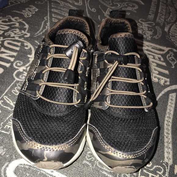 target boys dress shoes